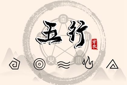 万年历日历 万年历黄历2025年 万年历网