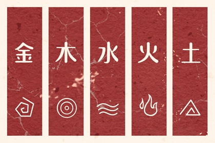 日历查询2025年黄道吉日,黄道吉日,万年历黄道吉日