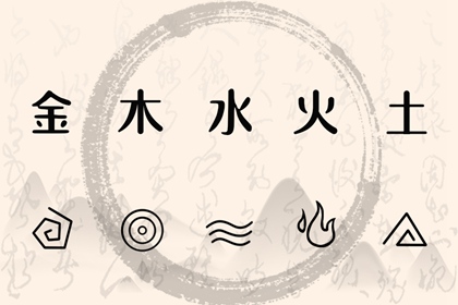 择吉老黄历皇历,老皇历查询,择吉老皇历