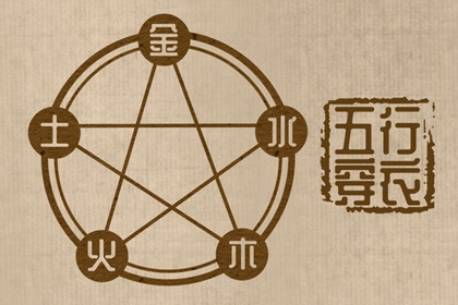 老皇历_择吉老黄历皇历_择吉皇历