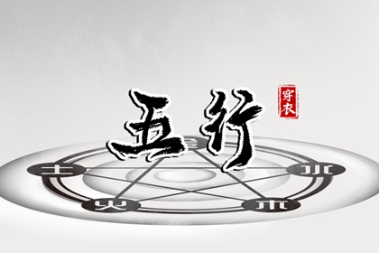 今日万年历|万年历老黄历2025|中国万年历