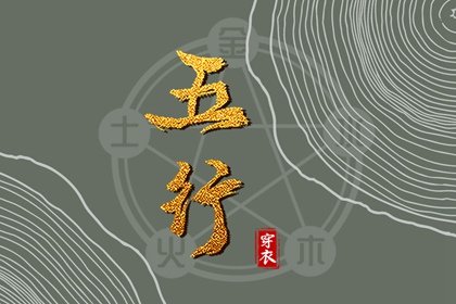 带农历与黄历的万年历,农历黄历,农历阴历查询2025年